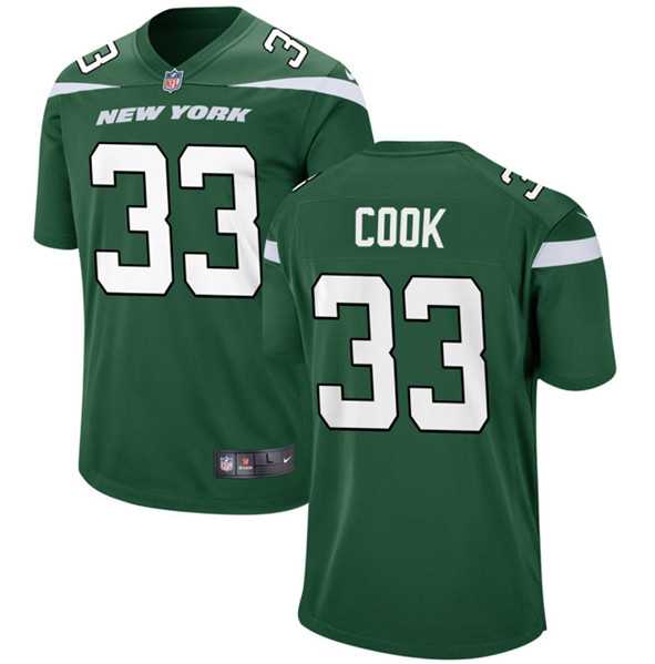 Men & Women & Youth New York Jets #33 Dalvin Cook Green Stitched Vapor Untouchable Limited Jersey,We sell and wholesale Men & Women & Youth New York Jets #33 Dalvin Cook Green Stitched Vapor Untouchable Limited Jersey on line form chian!